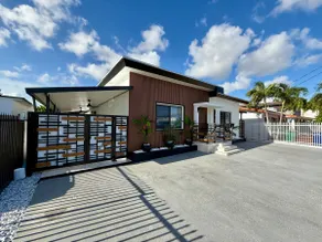 Orismay Luxury Apartment, Miami - Image 5