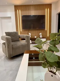 Orismay Luxury Apartment, Miami - Image 2