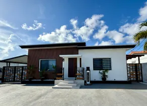 Orismay Luxury Apartment, Miami - Image 4