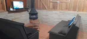 Recanto da Natureza Ranch - Image 4