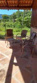 Recanto da Natureza Ranch - Image 3