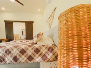 Gallo Azul Hotel, en el corazón de Todos Santos - Image 5
