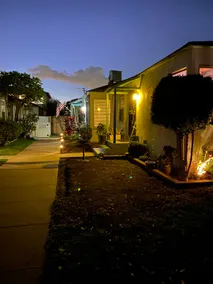 LA Comfort Place - Image 2