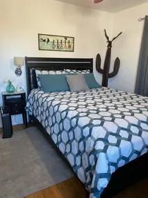 LA Comfort Place - Image 4