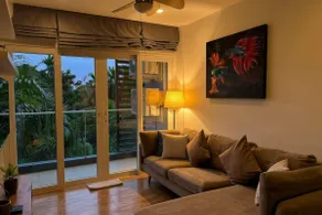 Calypso Nai Harn 1 Bedroom Condo Walk To Beach - Image 3