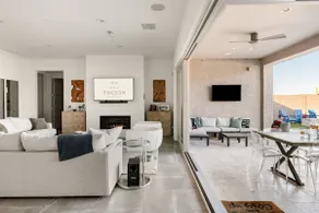 Luxury Desert Retreat • Heated Salt Pool + Spa - Image 4
