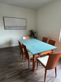 Spacious 4BR/3BA Dublin Townhome + FREE Parking - Image 5
