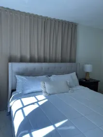 Luxury Apartment By Merengue House - Image 3