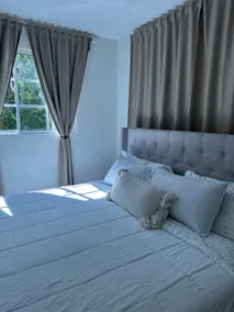 Luxury Apartment By Merengue House - Image 2