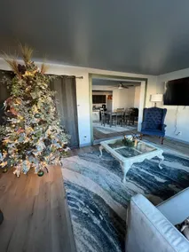 Abby's Downtown Port Austin - Image 2