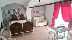 Napoleon's Balcony - Image 5
