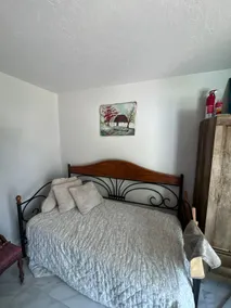 The Loft/Duplex - Image 3
