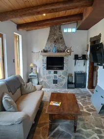 Wohnung bei Guia de Isora auf Finca Los Meneses - Image 2