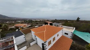 Wohnung bei Guia de Isora auf Finca Los Meneses - Image 4