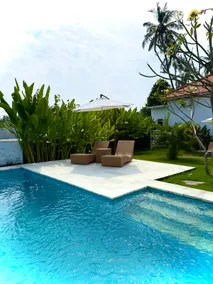 Balijana Bungalow Lovina (BJB 2) - Image 2