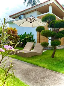 Balijana Bungalow Lovina (BJB 2) - Image 4