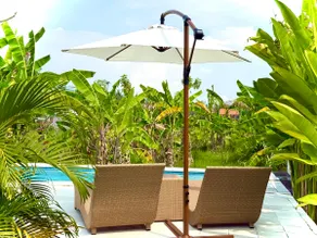 Balijana Bungalow Lovina (BJB 2) - Image 3