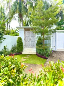 Balijana Bungalow Lovina (BJB 2) - Image 5