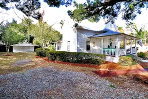 The Parsonage House - Image 2