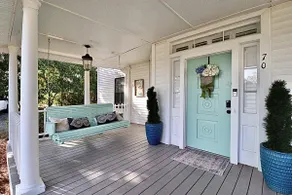 The Parsonage House - Image 4