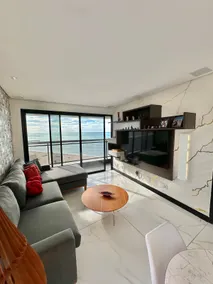 1403 - Landscape Penthouse - Oceanfront - Image 4