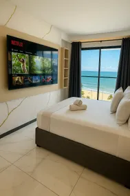 1403 - Landscape Penthouse - Oceanfront - Image 3