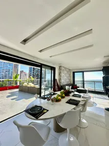 1403 - Landscape Penthouse - Oceanfront - Image 2