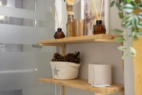 Ideal flat for couples in Enveitg - Image 5