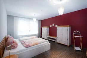 Vacation apartment close to nature in the Swabian forest - Image 5