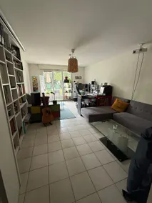 Apartment towards Grange Blanche near T5 Eurexpo - Image 5