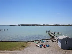 Oyster Haven | an ESVR property - Image 5