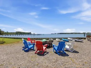 Oyster Haven | an ESVR property - Image 2