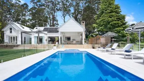 Burrawang House - Image 2