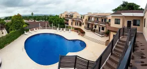 D.OV(Devon’s Ocean View) Negril - No shared space - Image 2