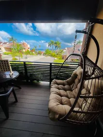 D.OV(Devon’s Ocean View) Negril - No shared space - Image 4