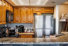 Guadalupe Getaway - Image 4