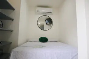 Mini Loft, 6 km from airport, 2.8 km from Parque Viva. - Image 2