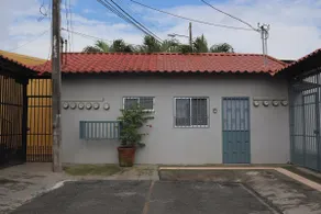 Mini Loft, 6 km from airport, 2.8 km from Parque Viva. - Image 5
