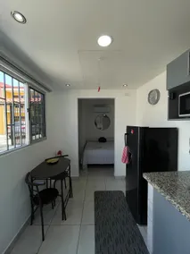 Mini Loft, 6 km from airport, 2.8 km from Parque Viva. - Image 3