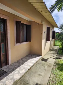 Great option in Nova Tramandaí - Image 2