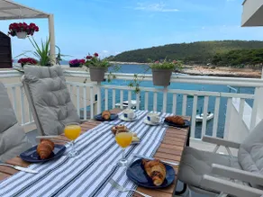 House Buratovic,Milna-Hvar - Image 2