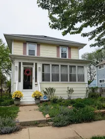 Downtown Historic Home - Image 2