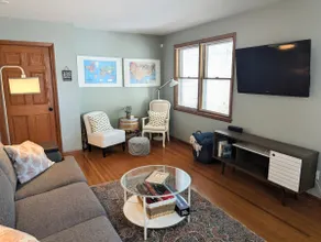 Downtown Historic Home - Image 4