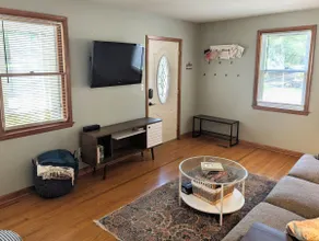 Downtown Historic Home - Image 3