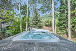 Wapo chalet | Luxe 4BR Vail Chalet Near Village Hosted By Alpine Co-Hosts Vail, CO - Image 2