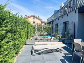 Apartment Albarola by Interhome - Image 2