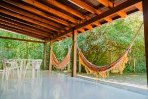 Sleep listening to the waterfall in the Serra Gaucha! - Image 5
