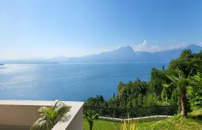 Villa ”The house by the sea” - Image 2