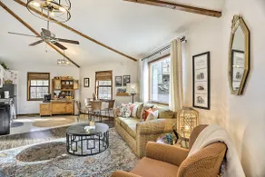Picturesque Cottage in the Heart of Trenton! - Image 3