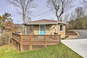 Picturesque Cottage in the Heart of Trenton! - Image 2